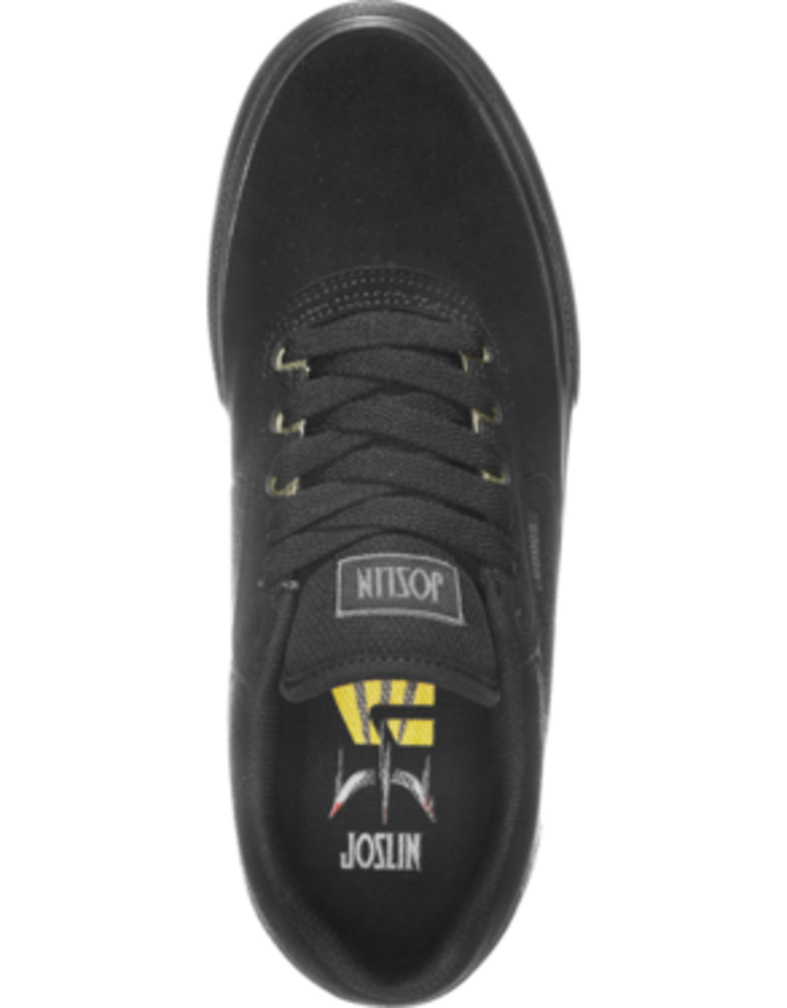 Etnies JOSLIN VULC