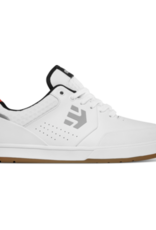 Etnies MARANA FIBERLITE