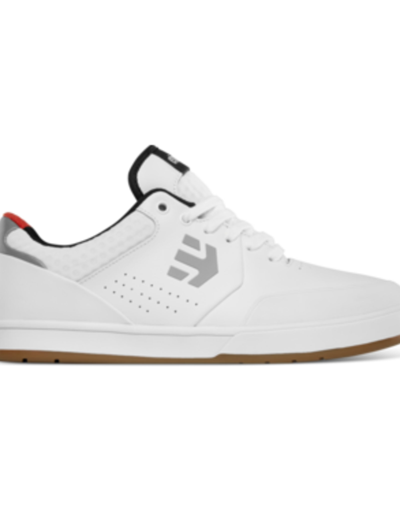 Etnies MARANA FIBERLITE