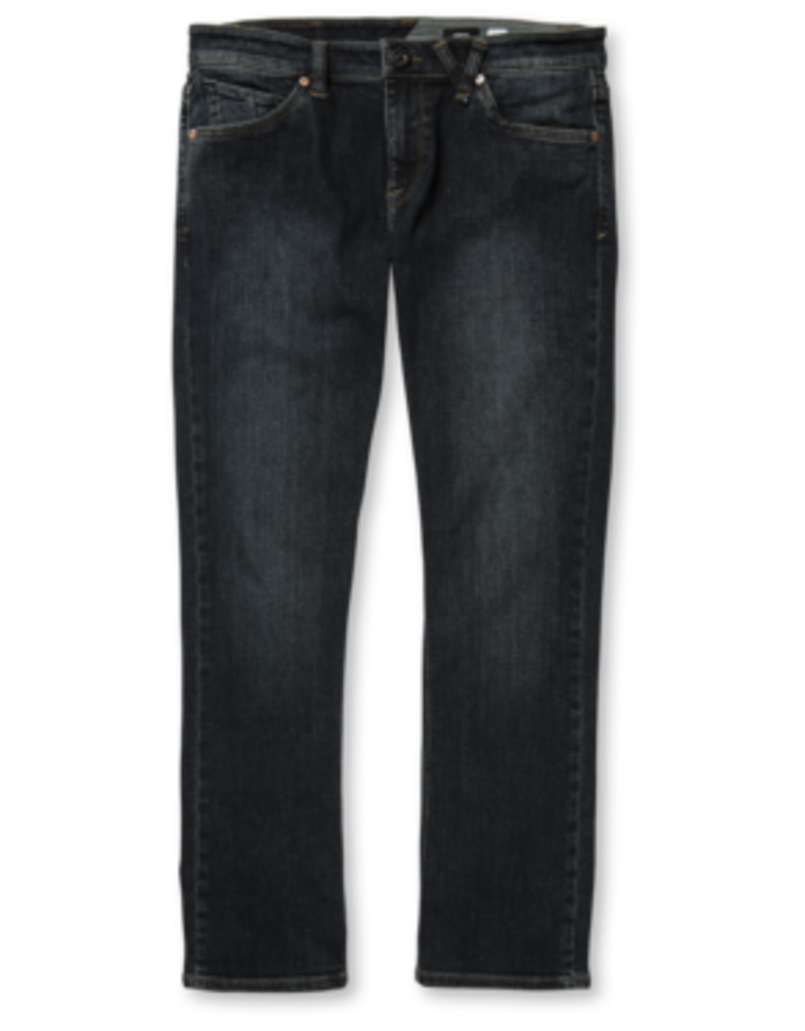 Volcom VORTA DENIM