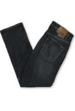 Volcom VORTA DENIM