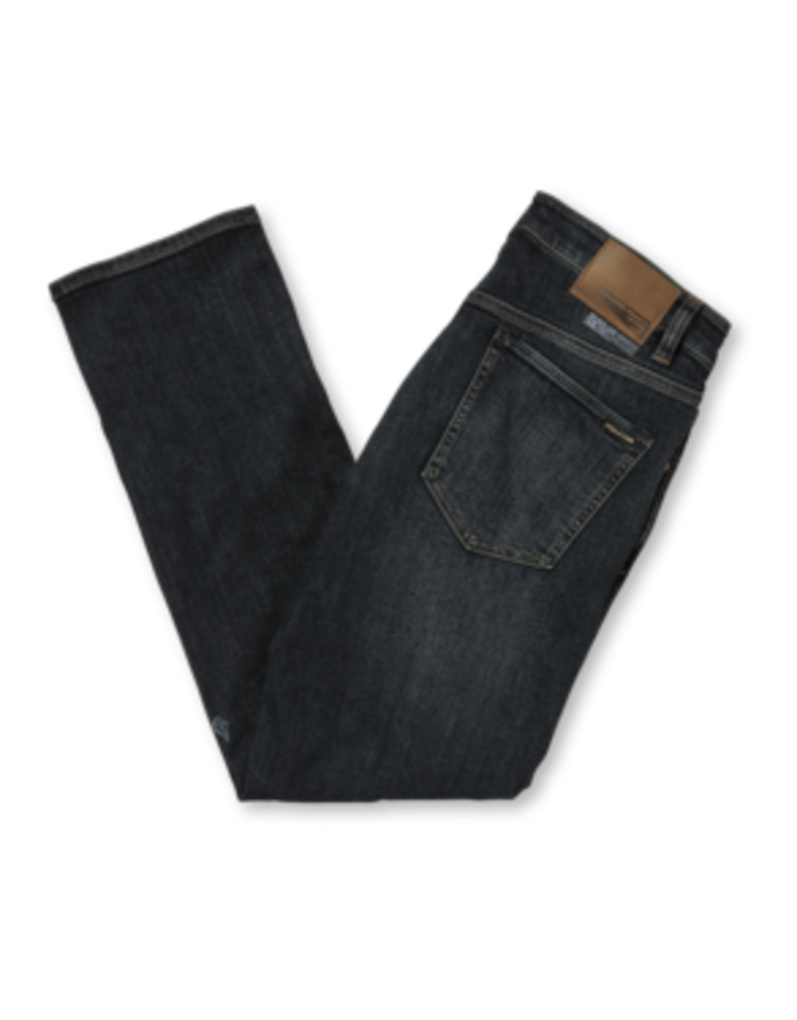 Volcom VORTA DENIM