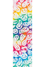 DGK DGK - DRIPPY GRIP TAPE