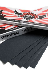 Jessup JESSUP GRIPTAPE - 9"