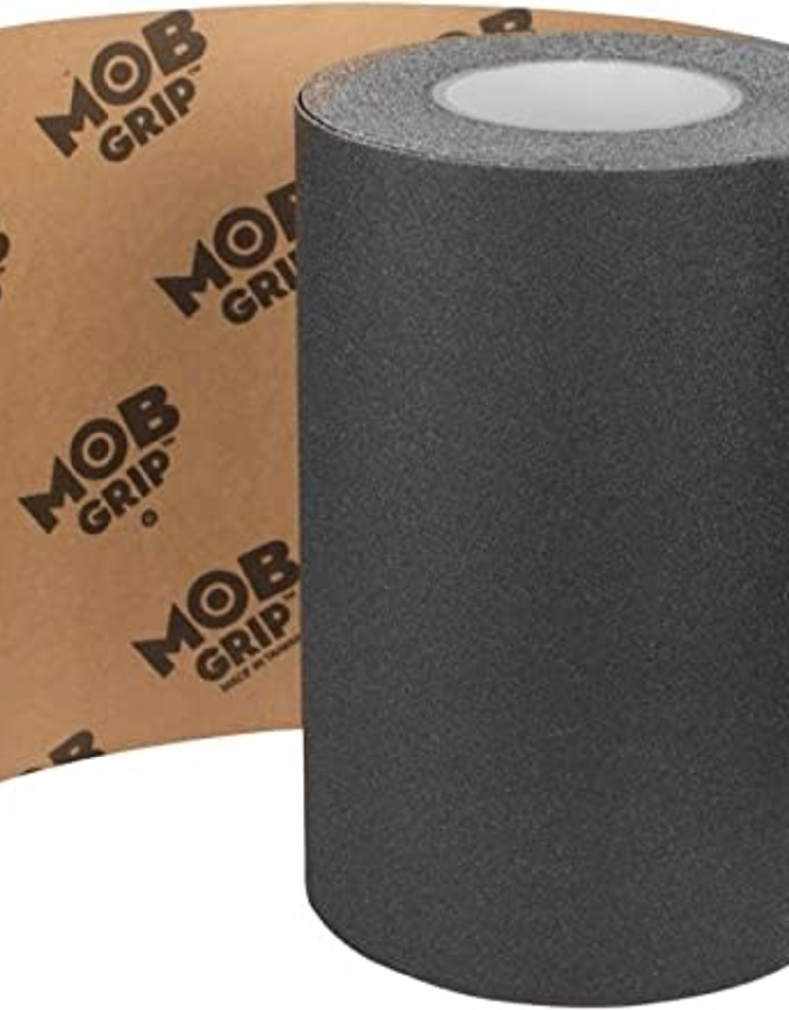 MOB MOB GRIP - 11" BLACK