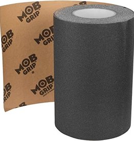 MOB MOB GRIP - 11" BLACK