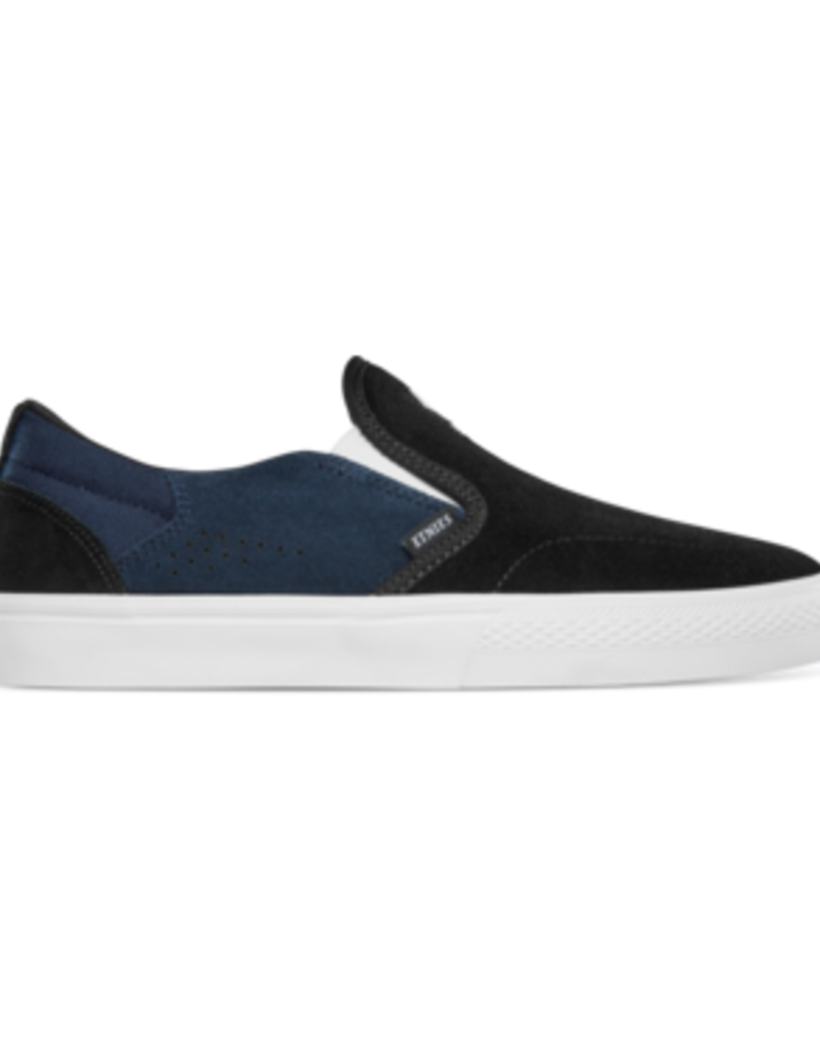 Etnies MARANA SLIP X DYSTOPIA