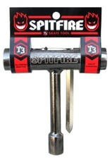 Spitfire SF Solid Steel T3 Tool