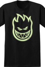 Spitfire BIGHEAD GLOW S/S TEE