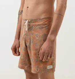 RHYTHM PAISLEY TRUNK