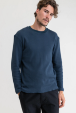 RHYTHM CLASSIC WAFFLE KNIT