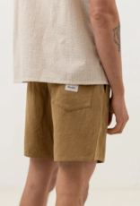 TEXTURED LINEN JAM