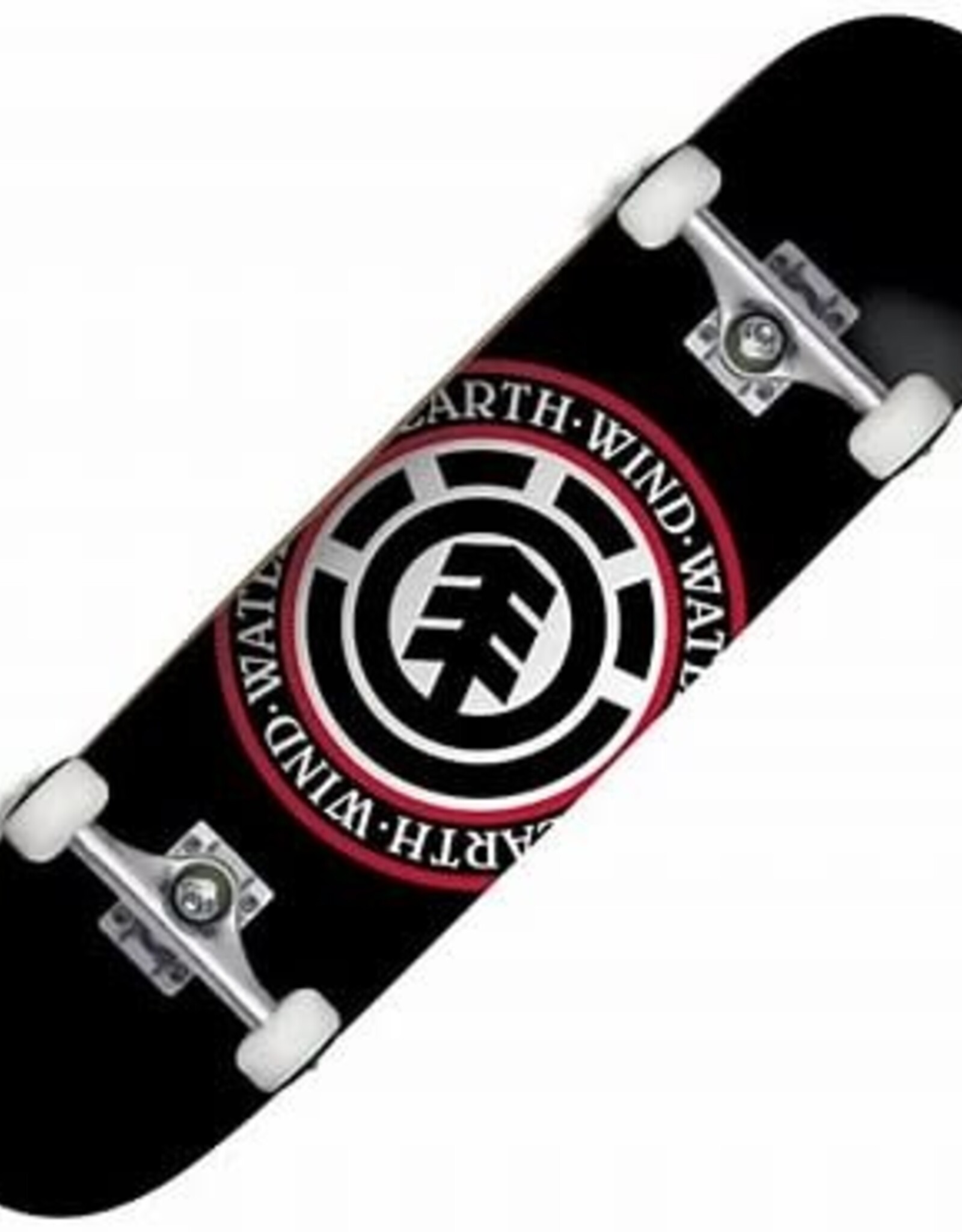 Flow 8. Скейтборд element. Магазин скейтбордов element. Скейтборд element. Element section скейтборд.