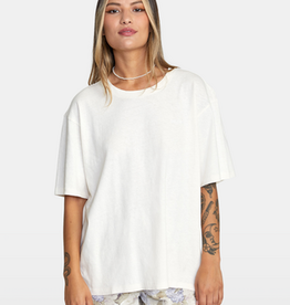 RVCA PTC ANYDAY