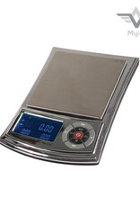 My Weigh MW Palmscale 7.0 200gx.01