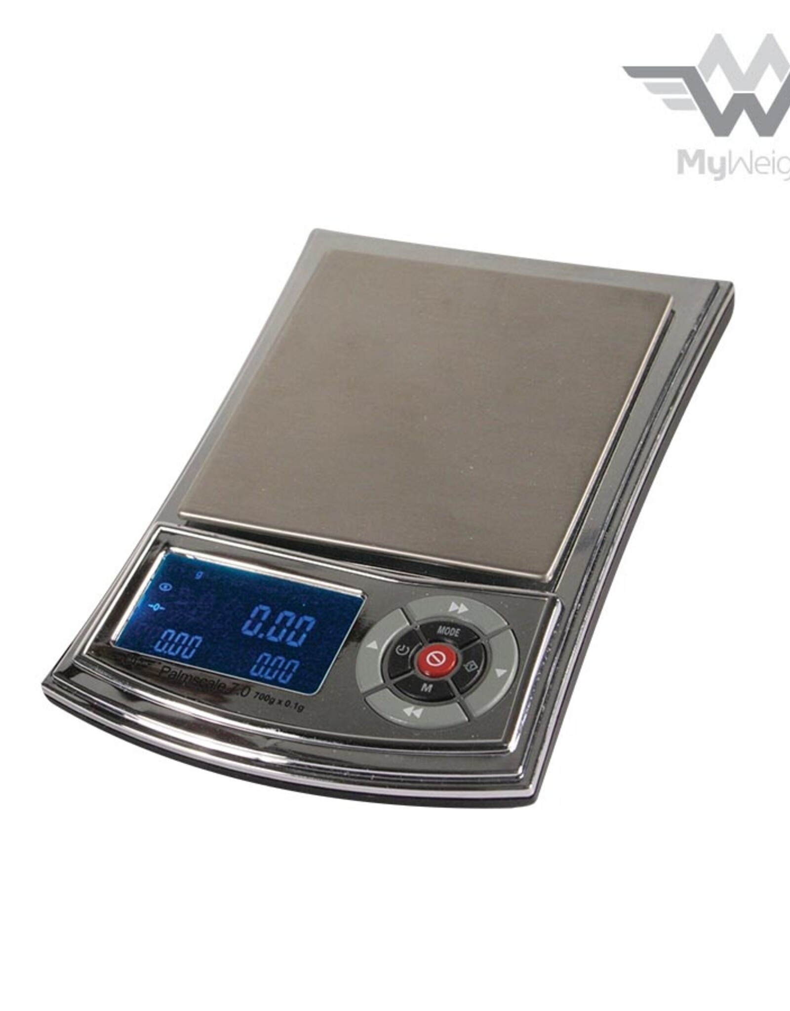 My Weigh MW Palmscale 7.0 200gx.01