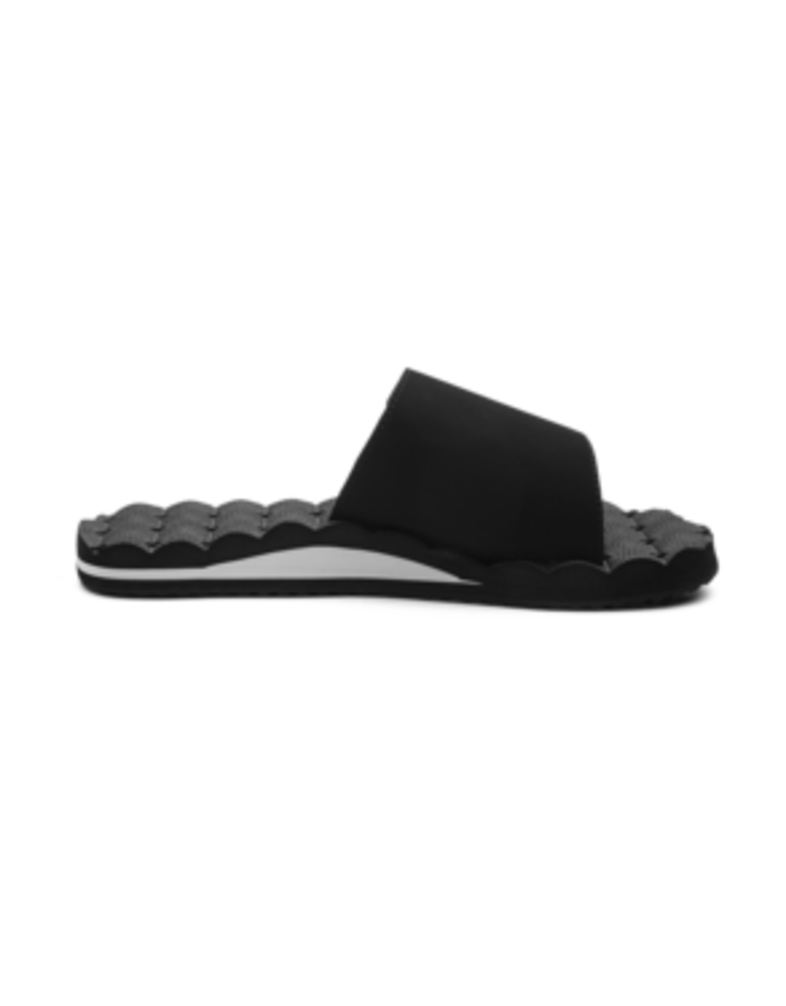 Volcom RECLINER SLIDE