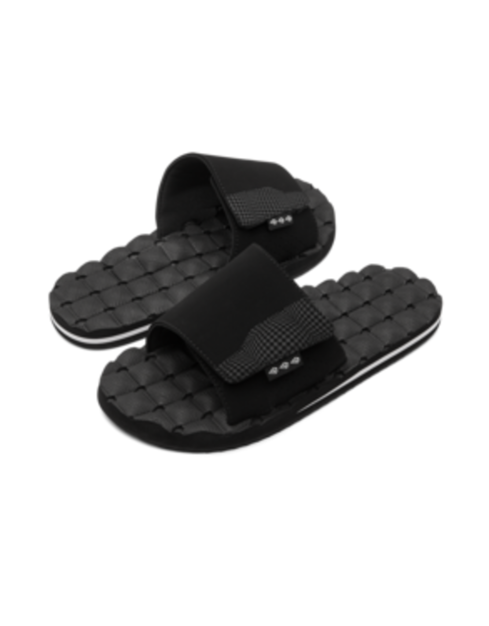 Volcom RECLINER SLIDE