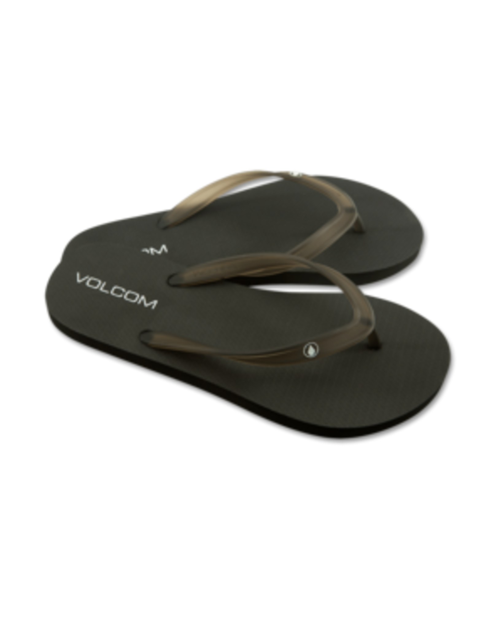 Volcom ROCKING 2 SOLID SANDAL