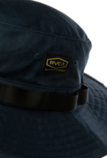 RVCA DAYSHIFT BOONIE