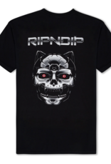 Ripndip NERMINATOR 2.0