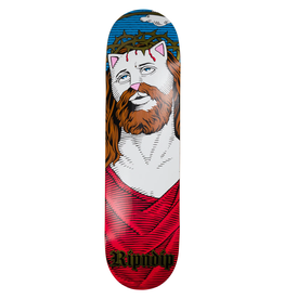 Ripndip LORD SAVIOR NERM DECK 8