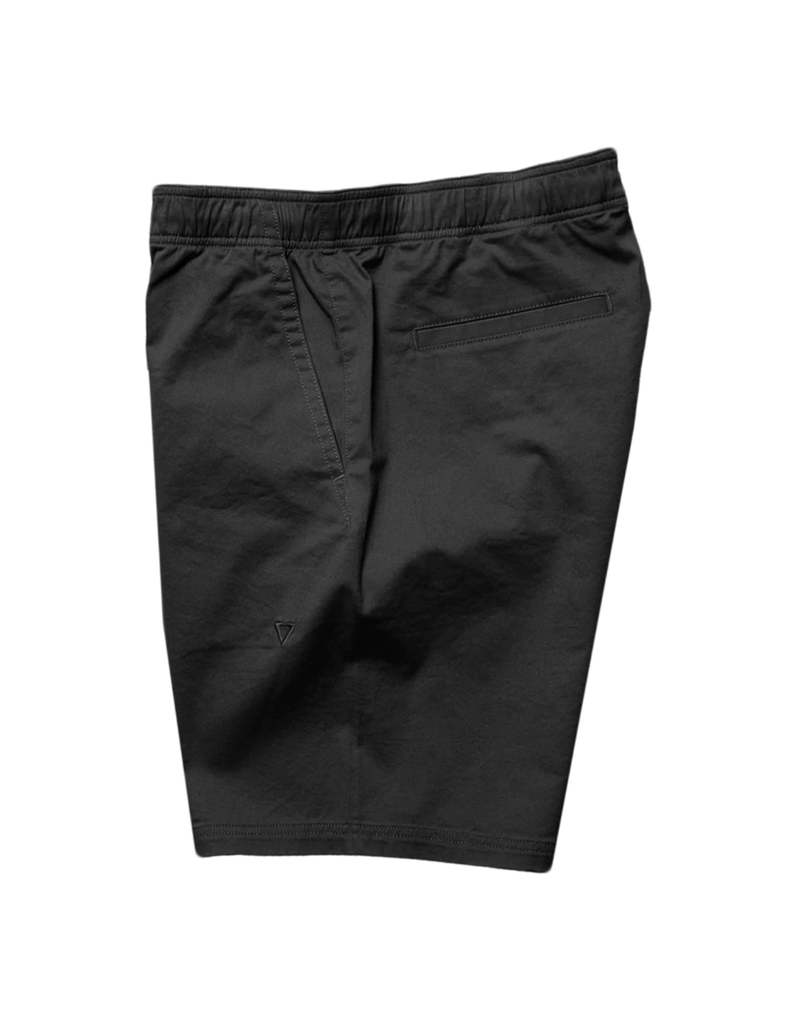 VISSLA No See Ums Eco 18" Elastic Walkshort