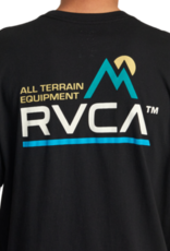 RVCA ALL TERRAIN B