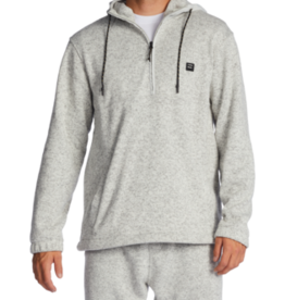 Billabong BOUNDARY PULLOVER