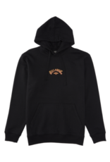 Billabong CORE ARCH PULLOVER