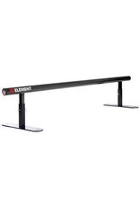 Element ROUND RAIL