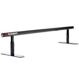 Element ROUND RAIL