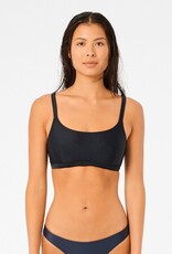 RIPCURL CLASSIC SURF D-DD CROP