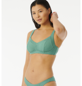 RIPCURL PREMIUM SURF E BRALETTE