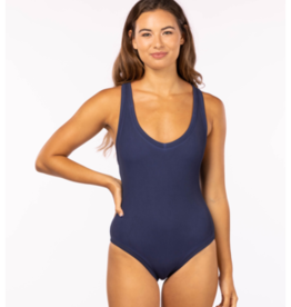 RIPCURL SURF GYPSY RACER BACK 1PC