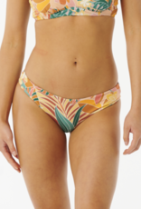 RIPCURL BRAZILIAN SOUL REVO CHEEKY