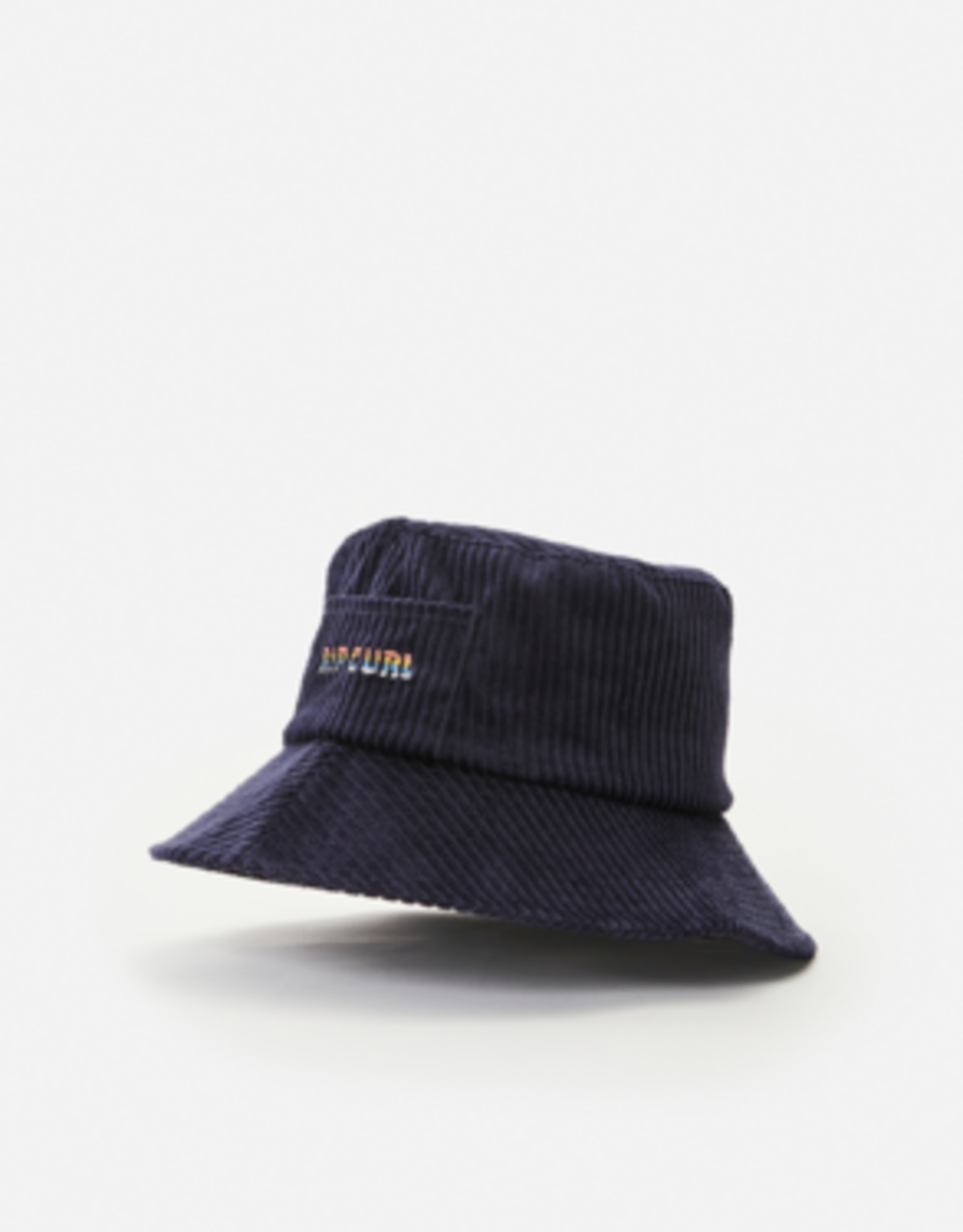 RIPCURL REVIVAL CORD BUCKET HAT