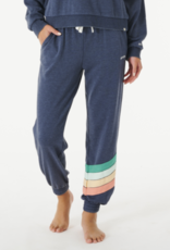 RIPCURL DAY BREAK TRACKPANT