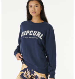 RIPCURL RSS HERITAGE FLEECE