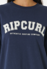 RIPCURL RSS HERITAGE FLEECE