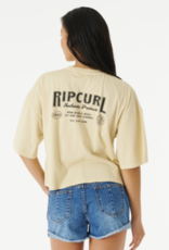 RIPCURL ESCAPE TO PARADISE HERITAGE