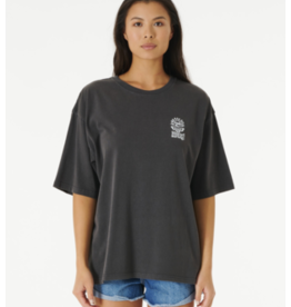 RIPCURL BREAKER HERITAGE T