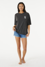 RIPCURL BREAKER HERITAGE T