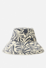 RIPCURL TRES COOL UPF SUN HAT