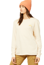 Billabong ADIV LONG SLEEVE