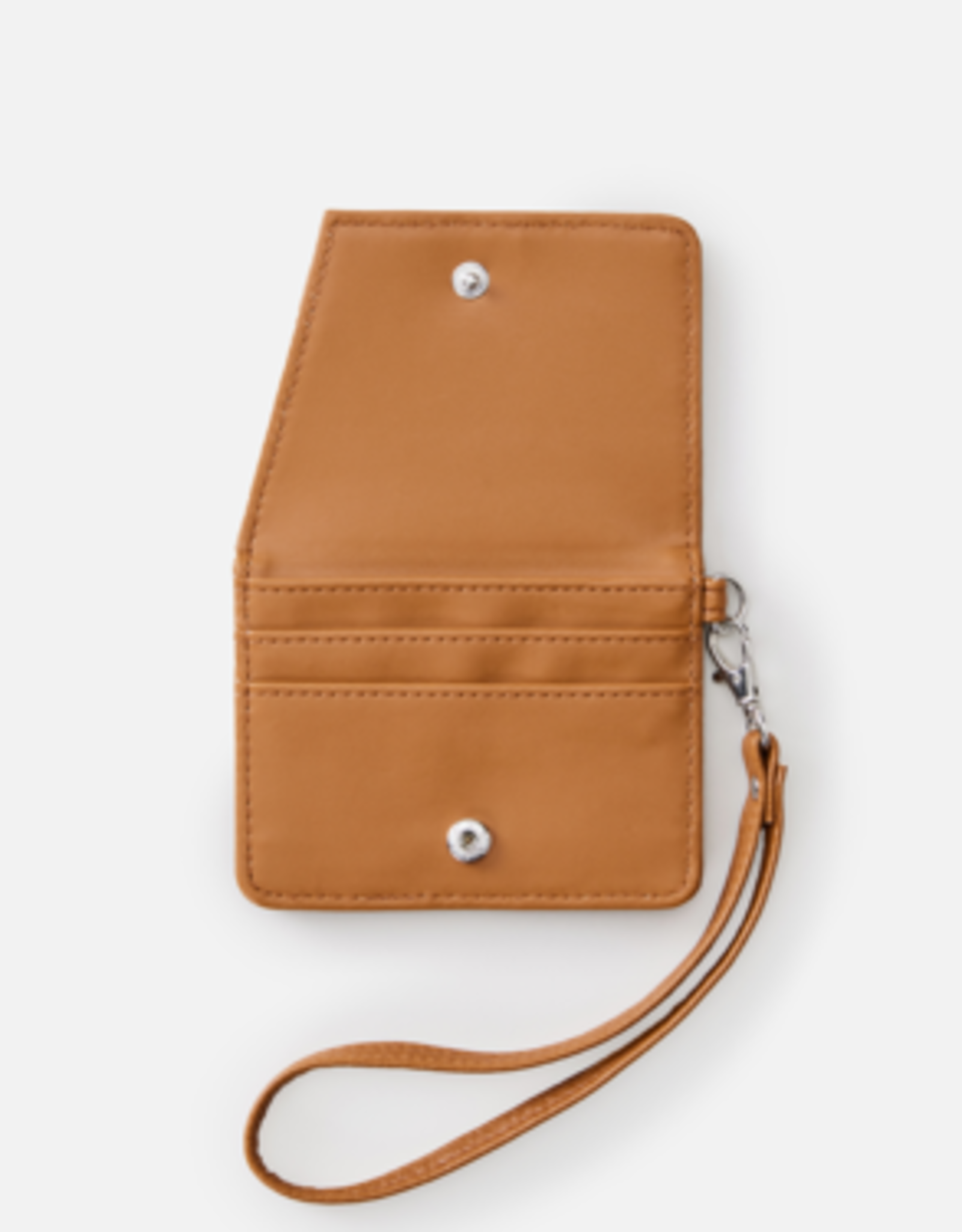 RIPCURL PU CARD WALLET