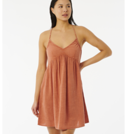 RIPCURL CLASSIC SURF COVER UP