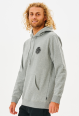 RIPCURL WETSUIT ICON HOOD