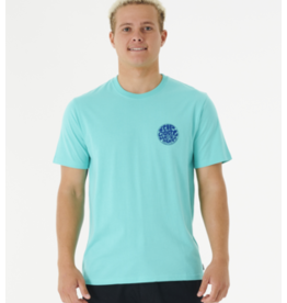 RIPCURL WETSUIT ICON TEE