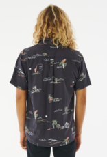 RIPCURL PARTY PACK S/S SHIRT